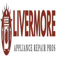 Livermore Appliance Repair Pros