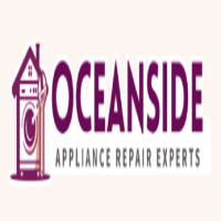 Oceanside Appliance Repair Experts