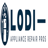 Lodi Appliance Repair Pros