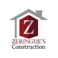Zeringue's Construction and Remodeling