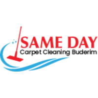 Same Day Carpet Cleaning Buderim