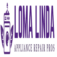 Loma Linda Appliance Repair Pros