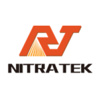 Wuhan NITRATEK Co., LTD.