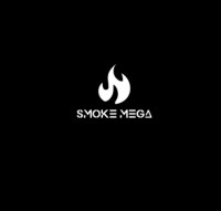 SmokeMEGA