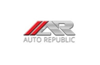 Auto Republic Houston