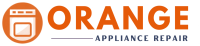 Orange Appliance Repair