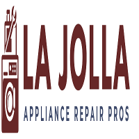 La Jolla Appliance Repair Pros