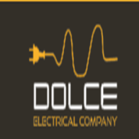 Dolce Electric Co