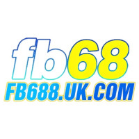 FB68