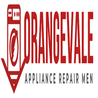 Orangevale Appliance Repair Men