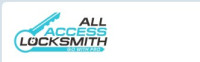 All Access Locksmith