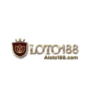 Nhà cái Loto188