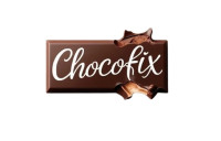 Chocolate Bars