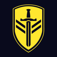 ThePeoplesLawFirm.com