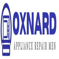 Oxnard Appliance Repair Men
