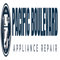 Pacific Boulevard Appliance Repair