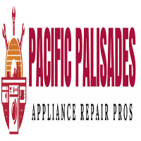 Pacific Palisades Appliance Repair Pros