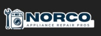 Norco Appliance Repair Pros
