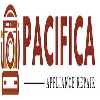 Pacifica Appliance Repair