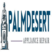 Palm Desert Appliance Repair