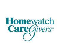 Homewatch Caregivers of Coral Gables