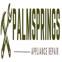 Palm Springs Appliance Repair