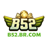 B52 Br Com