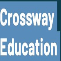 Crossway Education