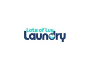 Lots Of Luv Laundry