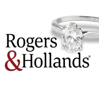 Rogers & Hollands Jewelers - Woodland Mall
