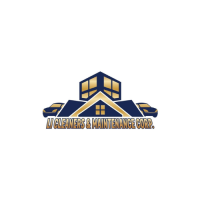 LI Cleaners & Maintenance Corp.