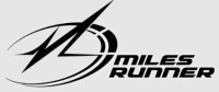 Miles Runner