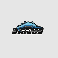 Express Auto Spa