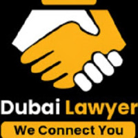 Dubai Lawyers - Best Criminal Lawyers in Dubai – DWCM