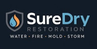 SureDry Restoration