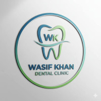 Wasif Khan Dental Clinic