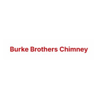 Burke Brothers Chimney
