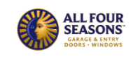 All 4 Seasons Garage Doors