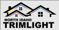 North Idaho Trimlight