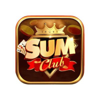 Nha Cai Sumclub