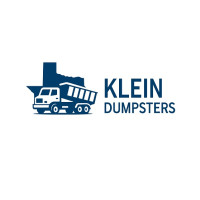 Klein Dumpsters