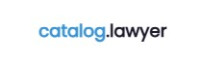 catalog.lawyer