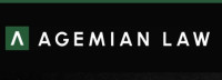 Agemian Law Group - Glendale Personal Injury & Employment Lawyers