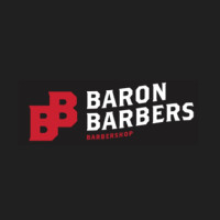 Baron Barbers