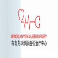 New York Vein Clinic