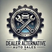 Dealer Alternative Auto Sales