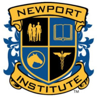 Newport Institute - Young Adult Treatment