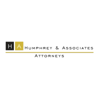 HumphreyandAssociates