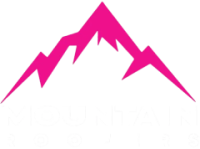 Mountain Roofers