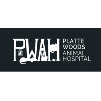 Platte Woods Animal Hospital